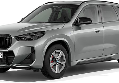 BMW X2 M35I X1 M35i xDrive