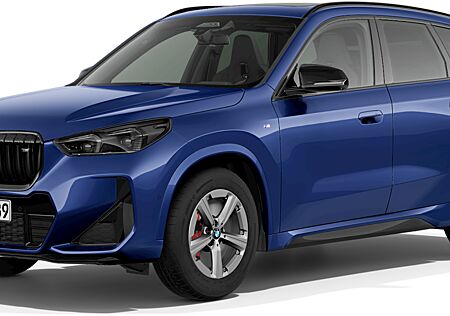 BMW X2 M35I X1 M35i xDrive
