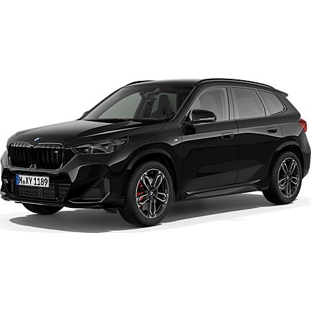 BMW X1 kaufen