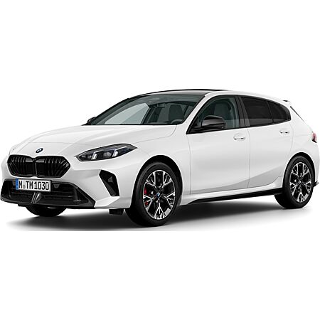 BMW 1er kaufen