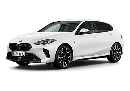 BMW 120d