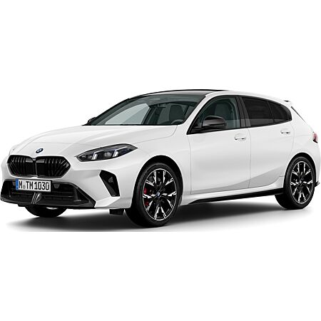 BMW 1er kaufen