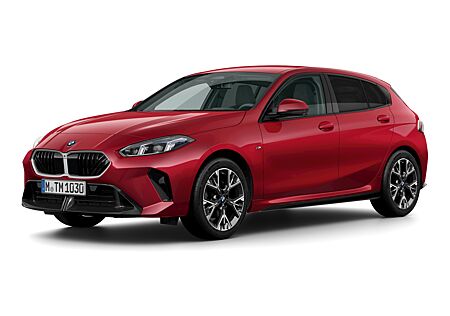 BMW 120D