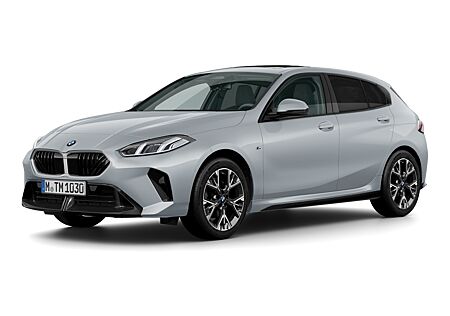 BMW 120 A Limousine M Sport