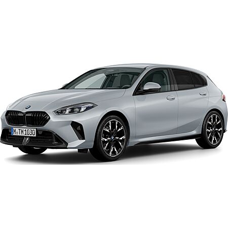 BMW 1er kaufen
