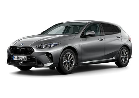 BMW 120D
