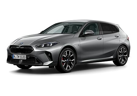 BMW 120d