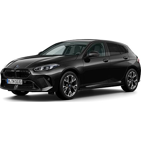 BMW 1er kaufen
