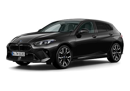 BMW 120d