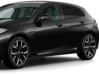 BMW BMW 120iA M Sport