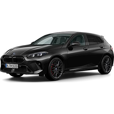 BMW 1er kaufen