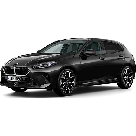 BMW 1er kaufen