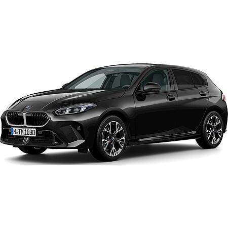 BMW 1er kaufen