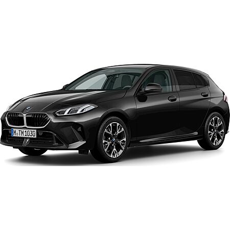 BMW 1er kaufen
