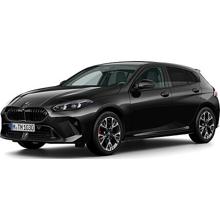 BMW 1er kaufen
