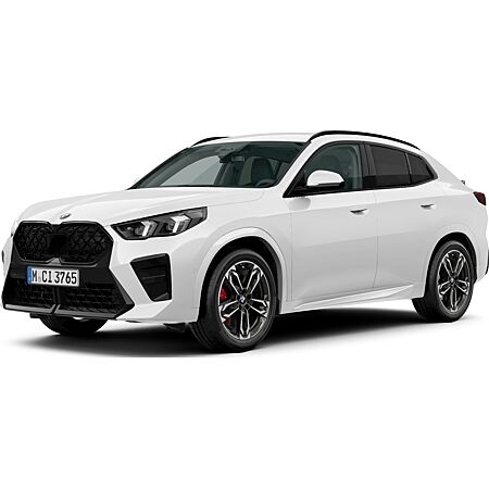 BMW X2 kaufen