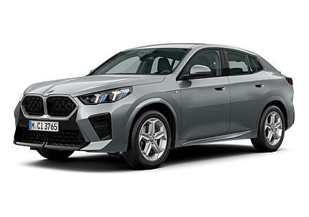 BMW X2 sDrive20i M Sport