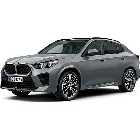 BMW X2 kaufen