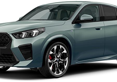 BMW X2 sDrive20i