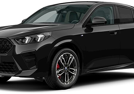 BMW X2 sDrive20i