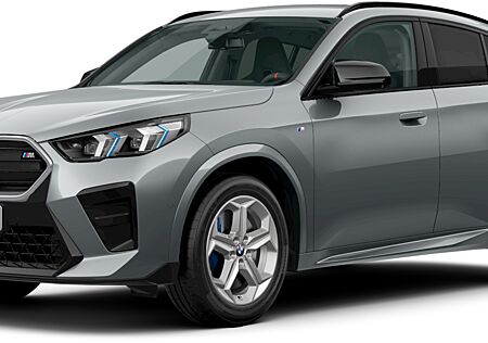 BMW X2 M35i xDrive