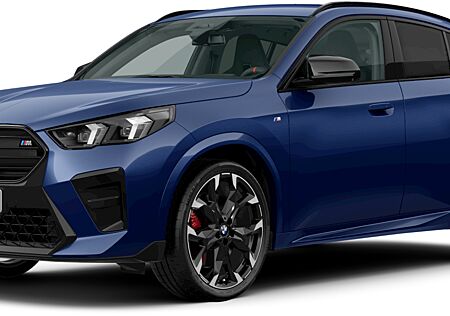 BMW X2 M35i xDrive