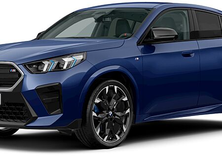 BMW X2 M35i xDrive