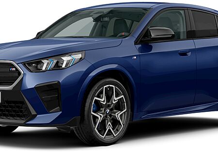 BMW X2 M35i xDrive