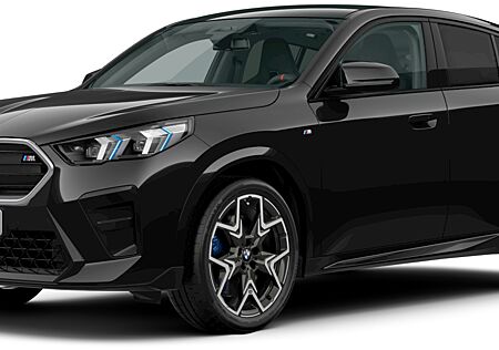 BMW X2 M35I xDrive