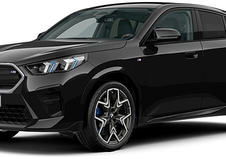 BMW X2 M35I xDrive