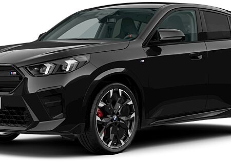 BMW X2 M35I xDrive