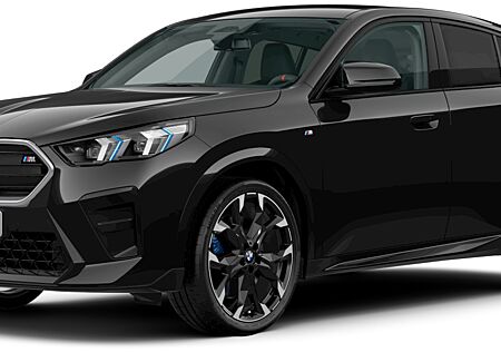 BMW X2 M35i xDrive