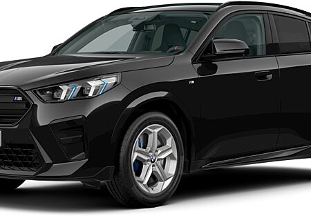 BMW X2 M35i xDrive