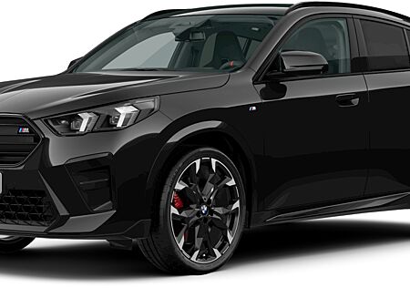 BMW X2 M35i xDrive