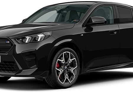 BMW X2 M35I xDrive