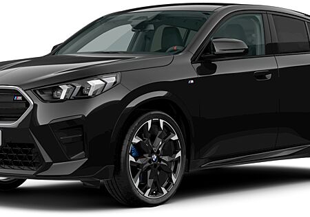 BMW X2 M35I xDrive