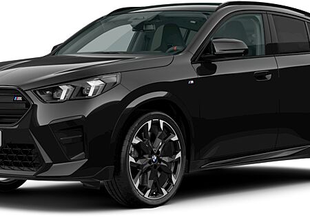 BMW X2 M35i xDrive