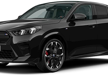 BMW X2 M35i xDrive