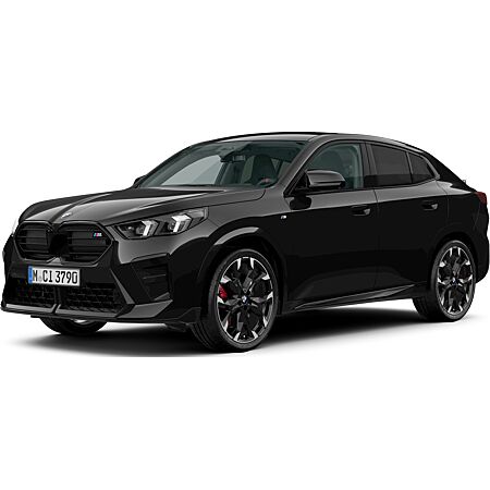 BMW X2 kaufen
