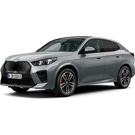 BMW iX2 kaufen