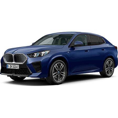 BMW iX2 kaufen