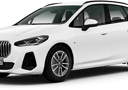 BMW 218I ACTIVE TOURER