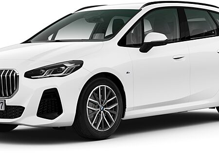 BMW 220I ACTIVE TOURER