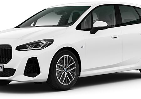 BMW 223i Active Tourer