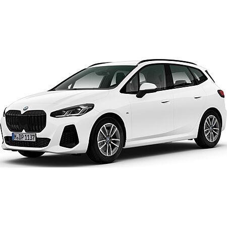 BMW 2er Active Tourer kaufen
