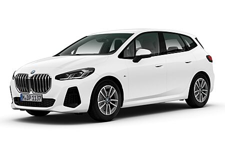 BMW 220I ACTIVE TOURER