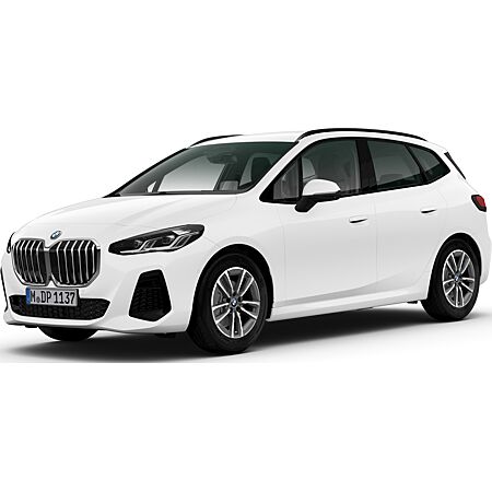 BMW 2er Active Tourer kaufen