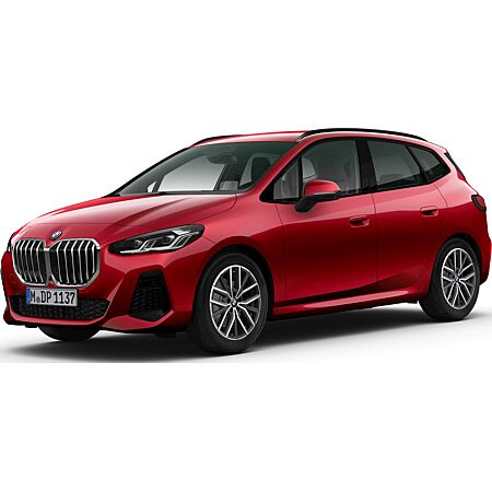 BMW 2er Active Tourer kaufen