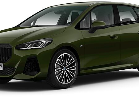 BMW 216i A Active Tourer M Sport