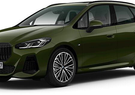 BMW 220I ACTIVE TOURER